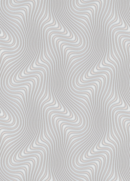 Erismann Fashion for Walls 10146-43